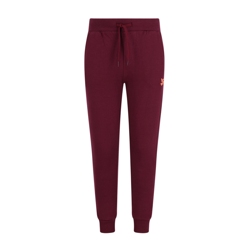 TYGO&vito Jogpants Boaz Merlot