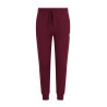 TYGO&vito Jogpants Boaz Merlot