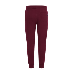 TYGO&vito Jogpants Boaz Merlot