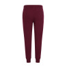 TYGO&vito Jogpants Boaz Merlot