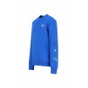 TYGO&vito Sweater Sven Princess Blue