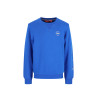 TYGO&vito Sweater Sven Princess Blue