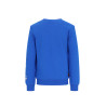 TYGO&vito Sweater Sven Princess Blue