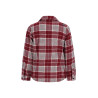 TYGO&vito Overshirt Onno Merlot