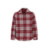 TYGO&vito Overshirt Onno Merlot