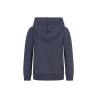 TYGO&vito Hoody Hunk Dark Slate