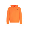 TYGO&vito Hoody Hank Orange Clownfish