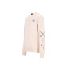 TYGO&vito Sweater Sven Whitecap Gray