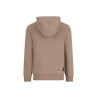 TYGO&vito Hoody Henk Timber Wolf