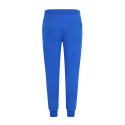 TYGO&vito Jogpants Boaz Princess Blue