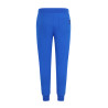 TYGO&vito Jogpants Boaz Princess Blue