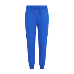TYGO&vito Jogpants Boaz Princess Blue