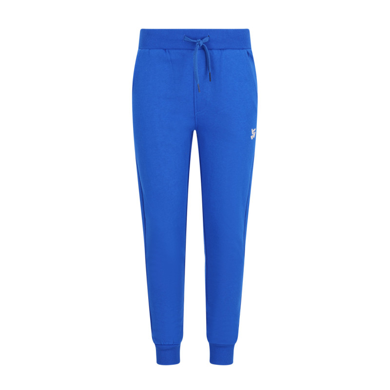 TYGO&vito Jogpants Boaz Princess Blue