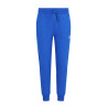 TYGO&vito Jogpants Boaz Princess Blue