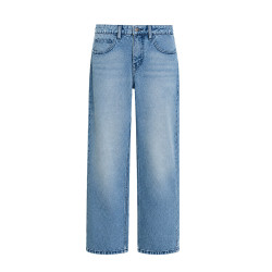 TYGO&vito Jeans Loosefit Lex Medium Used
