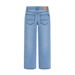 TYGO&vito Jeans Loosefit Lex Medium Used