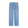 TYGO&vito Jeans Loosefit Lex Medium Used