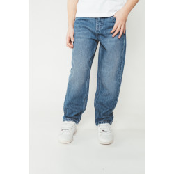 TYGO&vito Jeans Loosefit Lex Medium Used