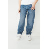 TYGO&vito Jeans Loosefit Lex Medium Used