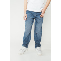 TYGO&vito Jeans Loosefit Lex Medium Used