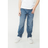 TYGO&vito Jeans Loosefit Lex Medium Used