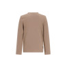 TYGO&vito Longsleeve Max Timber Wolf