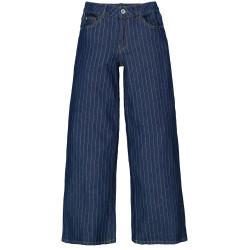 Garcia girls pants rinsed