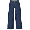 Garcia girls pants rinsed