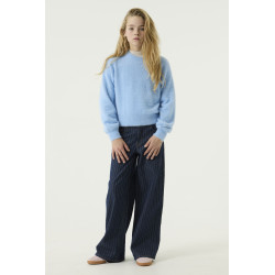 Garcia girls pants rinsed