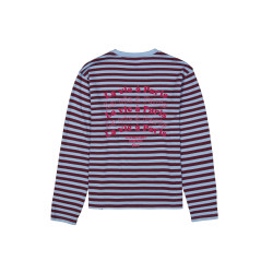 Garcia girls alice blue