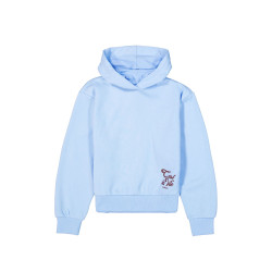 Garcia girls alice blue