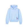Garcia girls alice blue