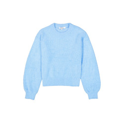 Garcia girls alice blue
