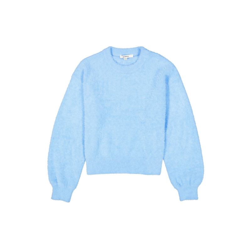 Garcia girls alice blue