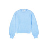 Garcia girls alice blue