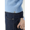 Garcia girls alice blue