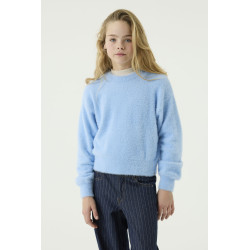 Garcia girls alice blue