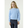 Garcia girls alice blue