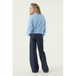 Garcia girls alice blue