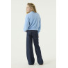Garcia girls alice blue