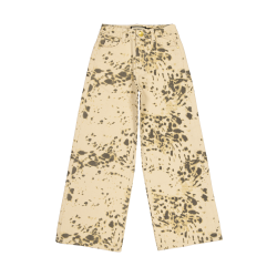 Raizzed Monaco Animal Sand Animal