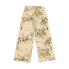 Raizzed Monaco Animal Sand Animal