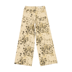 Raizzed Monaco Animal Sand Animal