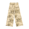 Raizzed Monaco Animal Sand Animal