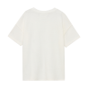 Indian Blue Jeans T-shirt Structure Cloud