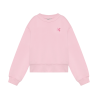 Indian Blue Jeans Sweater INDN Flushing Pink