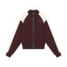 Indian Blue Jeans Jacket Two Color  Fig