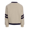 LOOXS 10sixteen Sweater Ecru