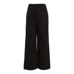LOOXS 10sixteen pants Lava
