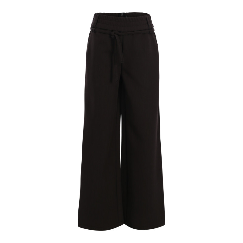 LOOXS 10sixteen pants Lava